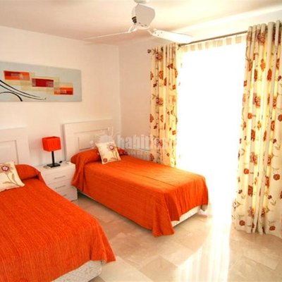 Reformas Viviendas, Reformas Locales Comerciales, Materiales Fontanería