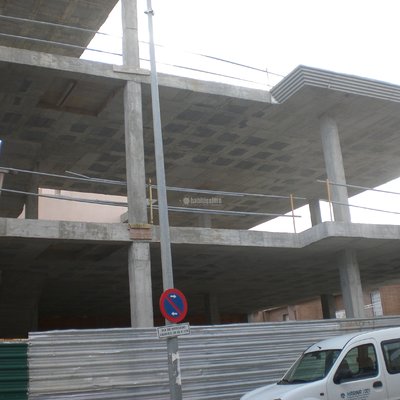 Reformas Viviendas, Reformas Comunidades, Carpintería Madera