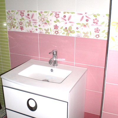 Reformas Viviendas, Carpintería Madera, Reformas Cocinas