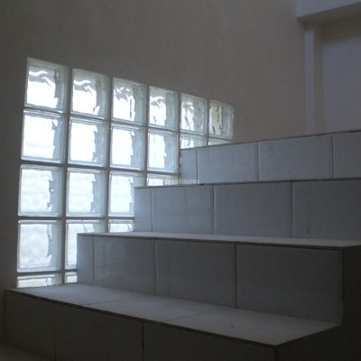 Reformas Viviendas, Decoración General, Reformas Comunidades