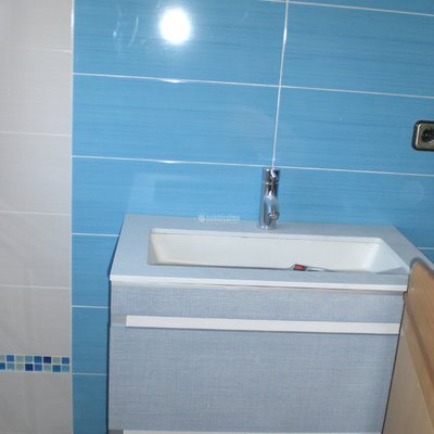 Reformas Viviendas, Reformas Cocinas, Fontanería