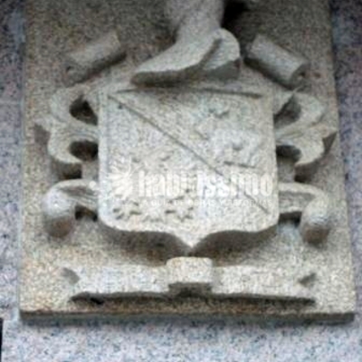 Calefacción, Artesanía Piedra