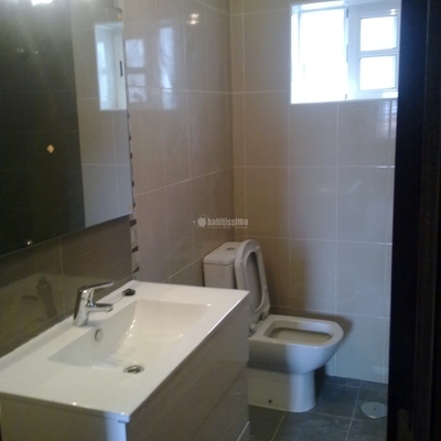 Reformas Viviendas, Impermeabilización, Muebles Cocina