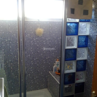 Reformas Viviendas, Electrodomésticos, Muebles Cocina