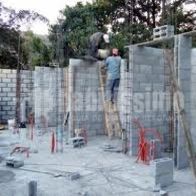 Construcción Casas, Construcciones Reformas, Construcción Edificios