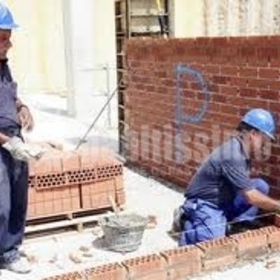 Construcción Casas, Construcciones Reformas, Construcción Edificios