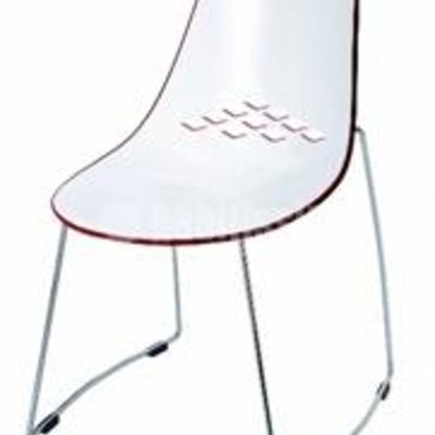 Muebles, Artículos Decoración, Decoración