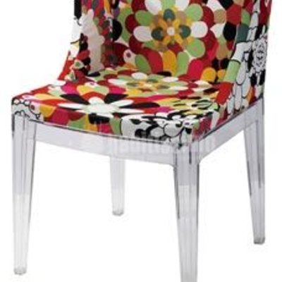 Muebles, Decoración, Artículos Decoración