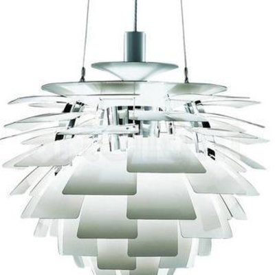 Muebles, Decoración, Artículos Decoración