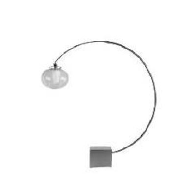 Muebles, Decoración, Artículos Decoración