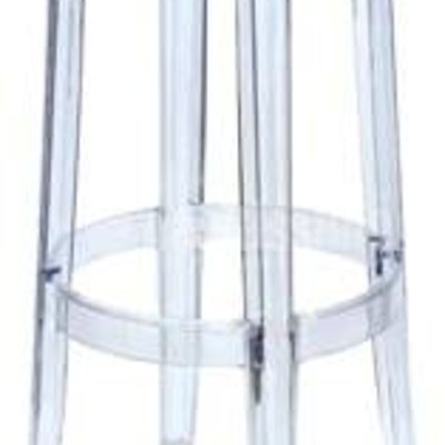 Muebles, Decoración, Artículos Decoración