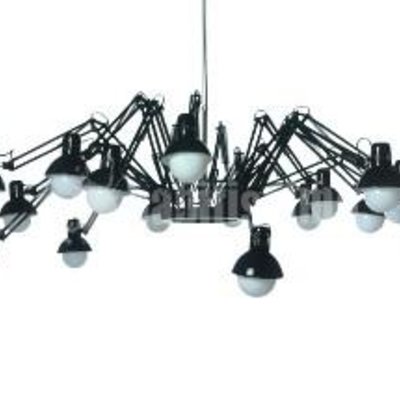 Muebles, Artículos Decoración, Decoración