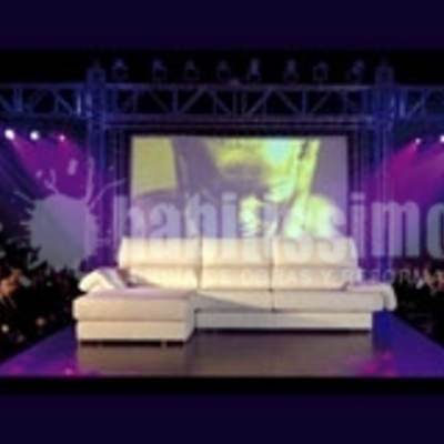 Interioristas, Técnicos, Servicios Integrales