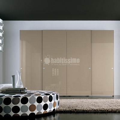 Interioristas, Seguros, Artículos Decoración