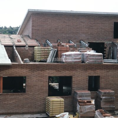 Obra Civil, Construcciones Reformas, Reformas Viviendas