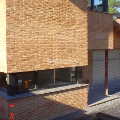 Obra Civil, Construcciones Reformas, Rehabilitación Fachadas