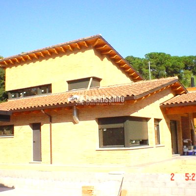 Obra Civil, Construcciones Reformas, Reformas Viviendas