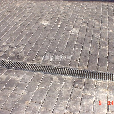 Obra Civil, Rehabilitación Fachadas, Construcciones Reformas