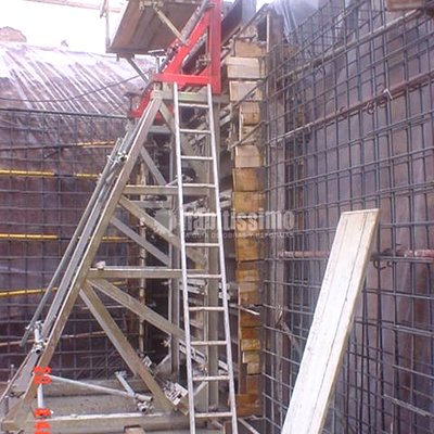 Obra Civil, Reformas Viviendas, Rehabilitación Fachadas