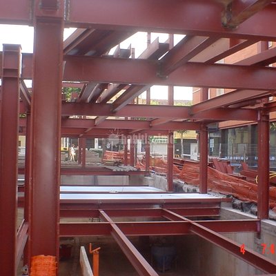 Obra Civil, Reformas Viviendas, Construcciones Reformas