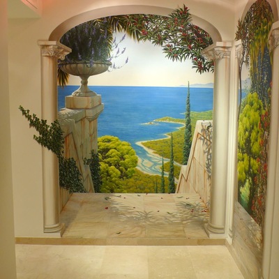 Pared, mediterraneo 04