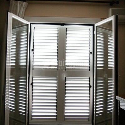 Carpintería Metálica, Ventanas, Puertas