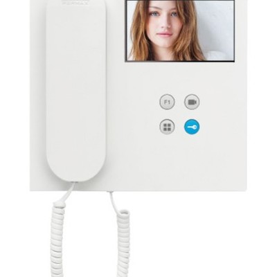 MONITOR VIDEOPORTERO