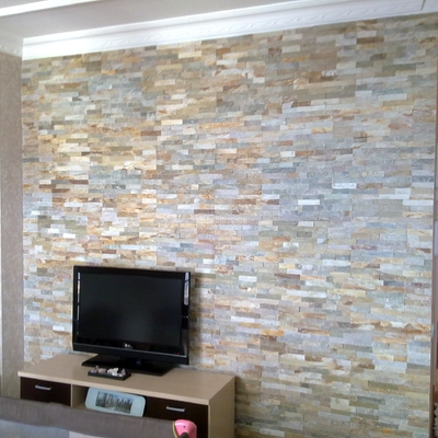 Reformas Viviendas, Reformas Comunidades, Impermeabilización