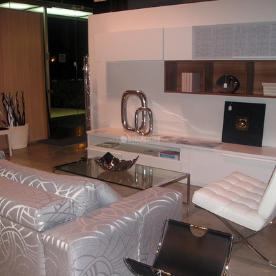 Artículos Decoración, Decoración, Proyectos Interiorismo