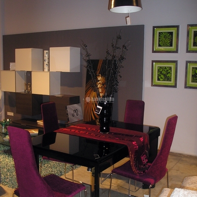 Artículos Decoración, Proyectos Interiorismo, Decoración