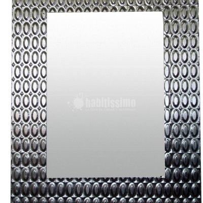 Artículos Decoración, Papel Pintado, Decoración