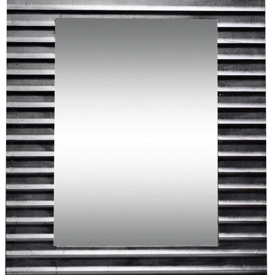 Artículos Decoración, Papel Pintado, Decoración