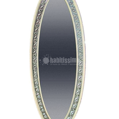 Artículos Decoración, Decoración, Muebles