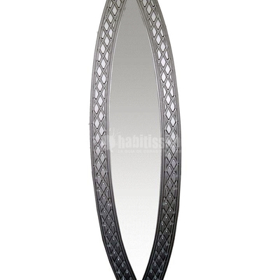 Artículos Decoración, Papel Pintado, Muebles