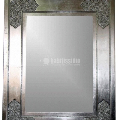 Artículos Decoración, Decoración, Muebles