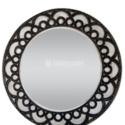 Artículos Decoración, Decoración, Muebles