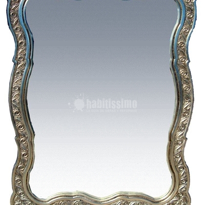 Artículos Decoración, Muebles, Puertas