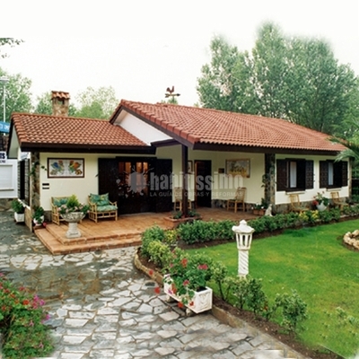 Rehabilitación Fachadas, Construcciones Reformas