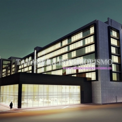 Reformas Viviendas, Construcciones Reformas, Reformas Locales Comerciales