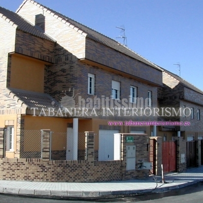 Reformas Viviendas, Construcciones Reformas, Reformas Locales Comerciales