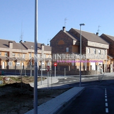 Reformas Viviendas, Construcciones Reformas, Reformas Locales Comerciales