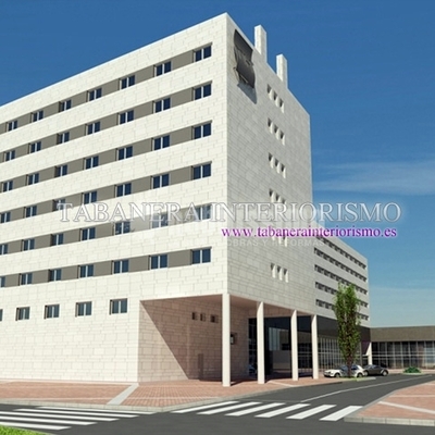 Reformas Viviendas, Reformas Locales Comerciales, Construcciones Reformas