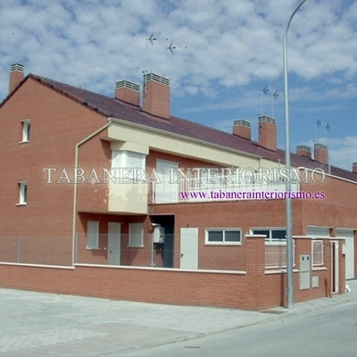 Reformas Viviendas, Construcciones Reformas, Reformas Locales Comerciales