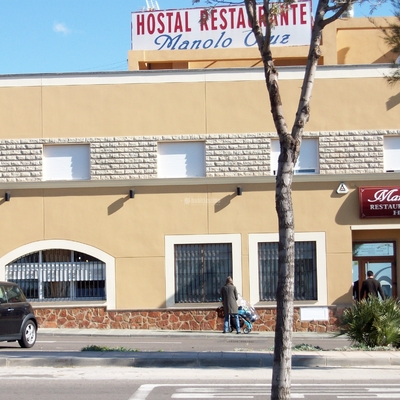 Reformas Viviendas, Construcciones Reformas, Reformas Locales Comerciales