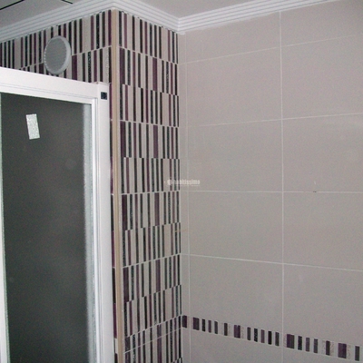 Reformas Viviendas, Construcciones Reformas, Reformas Locales Comerciales