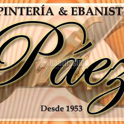 Carpinteros, Puertas, Armarios Medida