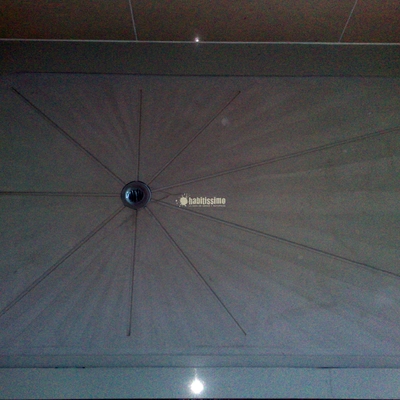 Construcción Casas, Reforma, Construcciones Reformas