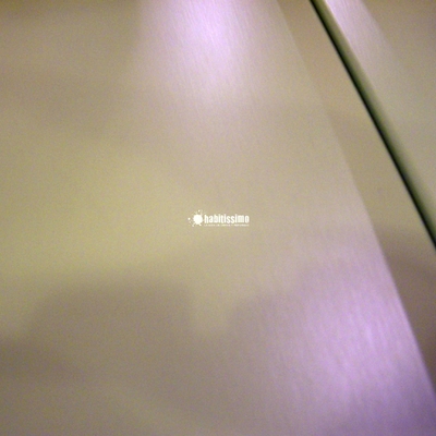 Construcción Casas, Constructores, Construcción Edificios