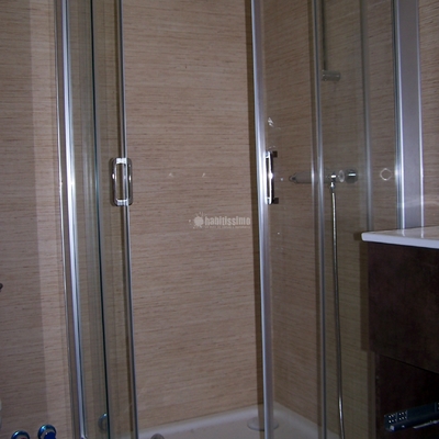 Construcción Casas, Reformas Viviendas, Reforma