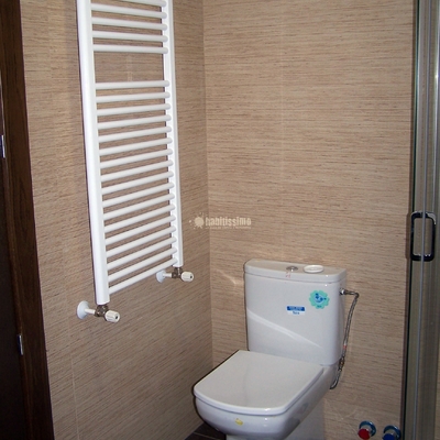 Construcción Casas, Reformas Viviendas, Reforma